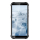 OUKITEL WP5 Pro 4/64GB 8000mAh czarny - 582462 - zdjęcie 2
